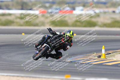 media/Mar-10-2024-SoCal Trackdays (Sun) [[6228d7c590]]/5-Turn 11 (11am)/